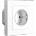 Aqara Wall Outlet H2 EU: Model No: WP-P01D (WP-P01D)