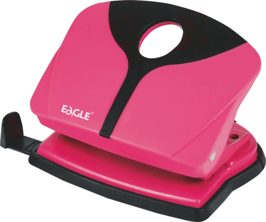 Eagle TYP6602