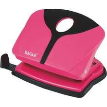 Eagle TYP6602