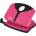 Eagle TYP6602