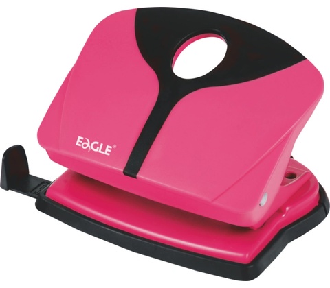 Eagle 6602
