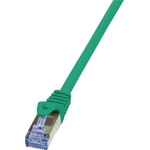 LogiLink CQ3015S