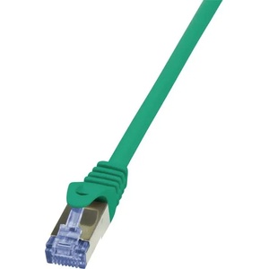 LogiLink CQ3015S