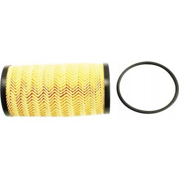 OLEJOVÝ FILTER RENAULT KANGOO 08 -1.5 BLUE DCI