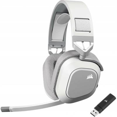 Corsair CA-9011296-WW