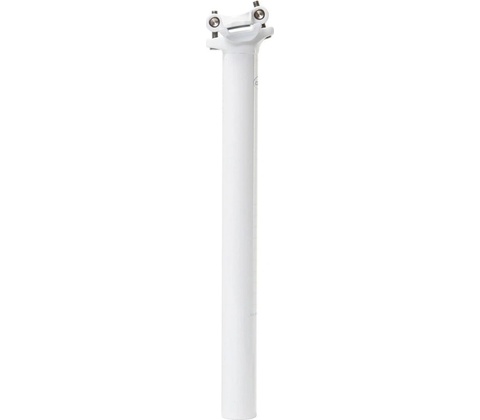 Contec SEATPOST BRUT SELECT