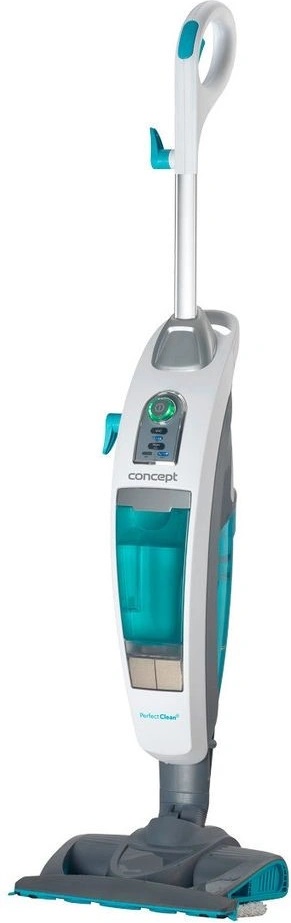 Concept CP3000