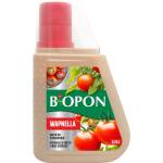 Biopon Bopon wapnella калций за домати 0, 25 л