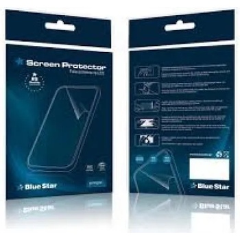 Image 1 of HTC Протектор за дисплея за HTC Desire 620