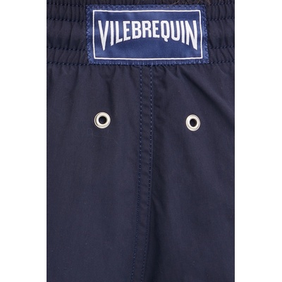 Vilebrequin Плувни шорти Vilebrequin OKOA (OKOC4A00)