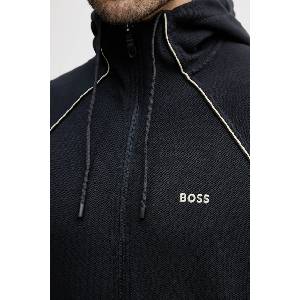 BOSS Green Суичър BOSS Green SW_Join Saggy (50553575) - answear - 211,21 лв