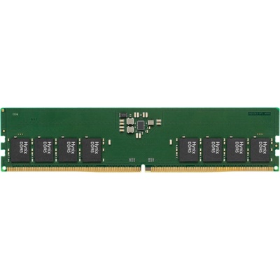 Hynix HMCG94MEBRA