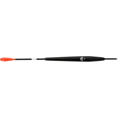 Mikado průběžný splávek P-040 1,5 g