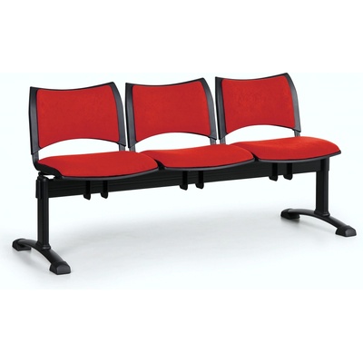 Biedrax Lavice do čekáren Smart LC9214z