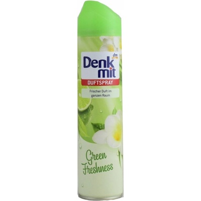 Denkmit sprej (aerosól) 300 ml
