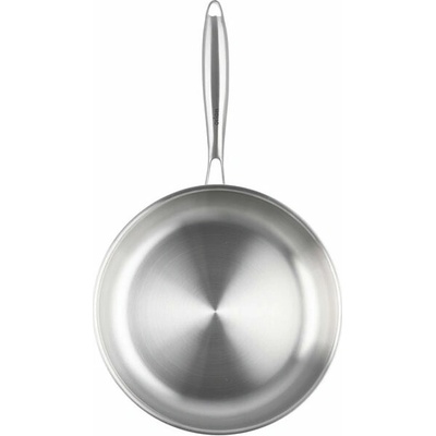 ORION Pánev STEELA průměr 28 cm