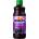 Sunquick Blackcurrant 700 ml