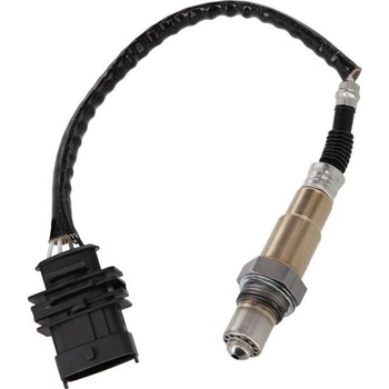 Lambda sonda VALEO 368032 368032