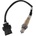 Lambda sonda VALEO 368032