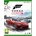 Microsoft Forza Horizon 6 (Xbox Series X/S)