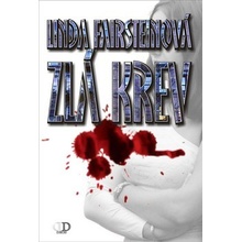 Zlá krev