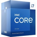 Procesory Intel Core i7-13700F BX8071513700F