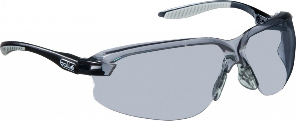 bolle 5th element pro ag2r la mondiale blue violet 12149 - Heureka.sk