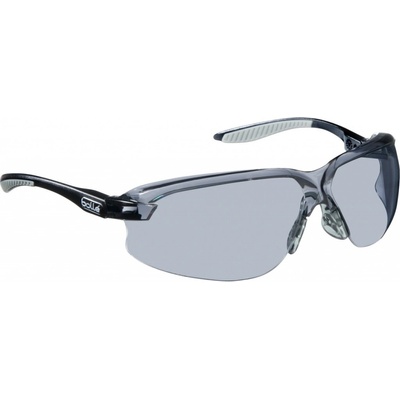 BOLLE AXIS CONTRAST