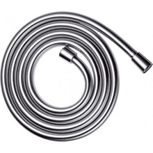 HansGrohe 28272000