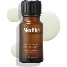 Medik8 Intelligent Retinol Eye TR 7 ml