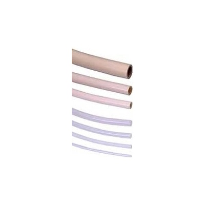 Graupner Silikonová hadička 7/3 mm