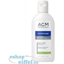 ACM Novophane SeboRegulating Shampoo 200 ml