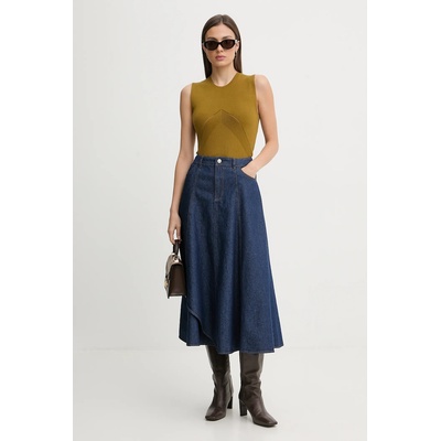 Aldo Чанта Aldo MIRESSA (MIRESSA.210)