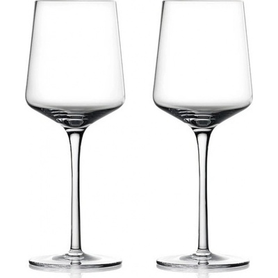 Zone Denmark Sklenice na bílé víno Rocks 2 x 300 ml