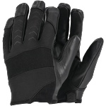 Ejendals AB Кожени работни ръкавици TEGERA Uniform 9079 с защита от игли (9079)