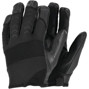 Ejendals AB Кожени работни ръкавици TEGERA Uniform 9079 с защита от игли (9079)