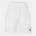 Mizuno Къси панталони Mizuno Men's Performance Gym Shorts - White
