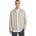 G-STAR Сако G-Star Marseille blazer - Beige (Dark Brick)