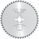 CMT Orange Industrial pílový kotúč D160x2,2 d20 Z28 HW