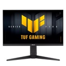 ASUS TUF Gaming VG27AQE5A