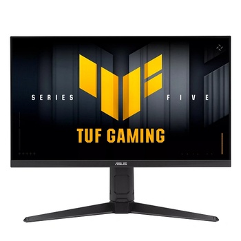 ASUS TUF Gaming VG27AQE5A