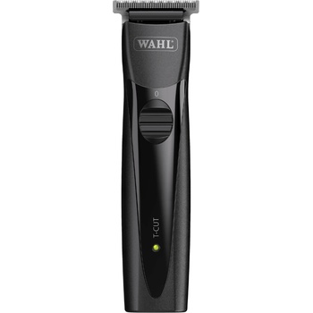 Image 1 of Wahl T-Cut WA1591-0465