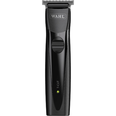 Wahl T-Cut WA1591-0465