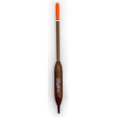 Korum plavák Classic Donaldson Float 4 g