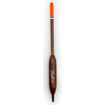 Korum plavák Classic Donaldson Float 4 g