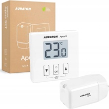 AURATON Apus SET 200 TRA