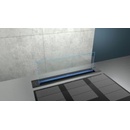 Siemens LD98WMM65