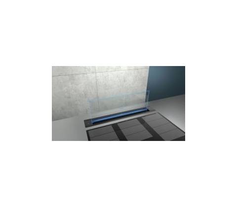 Siemens LD98WMM65