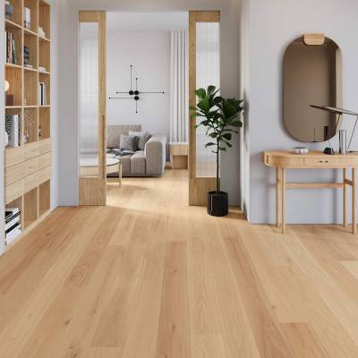 Barlinek Grande Dub Tartufo Bianco 1WG000928 2,77 m²
