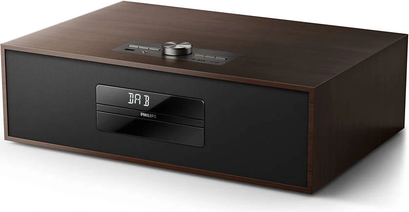 Philips BTB4800